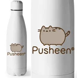 termos-butelka-termiczna-pusheen-kotek-producent