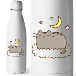 termos-butelka-termiczna-pusheen-kotek-producent