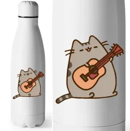 termos-butelka-termiczna-pusheen-kotek-producent