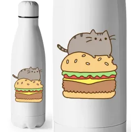 termos-butelka-termiczna-pusheen-kotek-producent