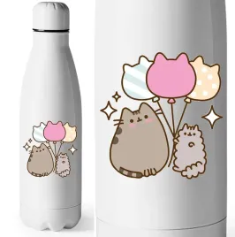 termos-butelka-termiczna-pusheen-kotek-producent