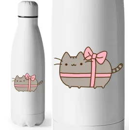 termos-butelka-termiczna-pusheen-producent
