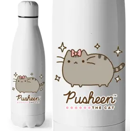 termos-butelka-termiczna-pusheen-kotek-producent