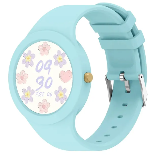 smartwatch-damski-gravity-gt14-4