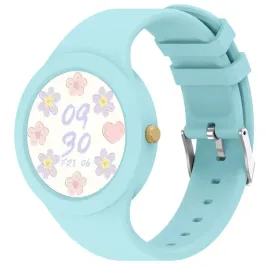 smartwatch-damski-gravity-gt14-4