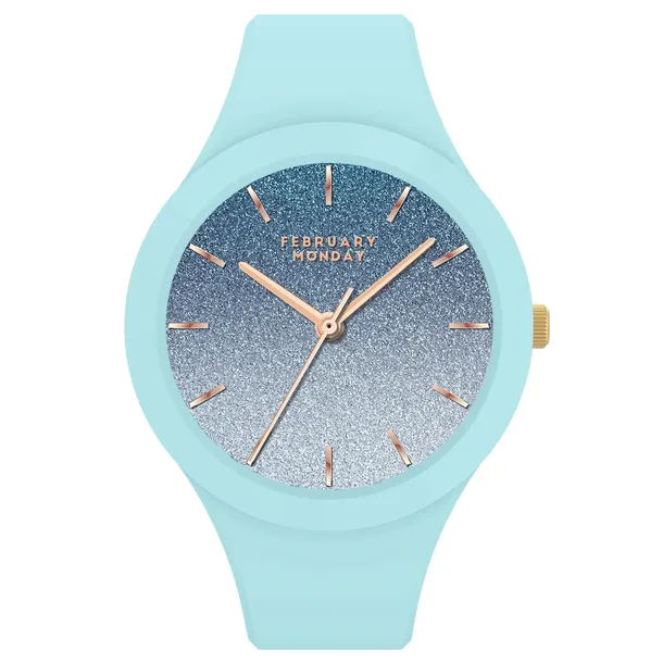 smartwatch-damski-gravity-gt14-4-stan-nowy