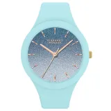 smartwatch-damski-gravity-gt14-4-stan-nowy
