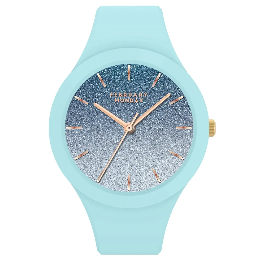 smartwatch-damski-gravity-gt14-4