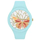 smartwatch-damski-gravity-gt14-4-marka-gravity