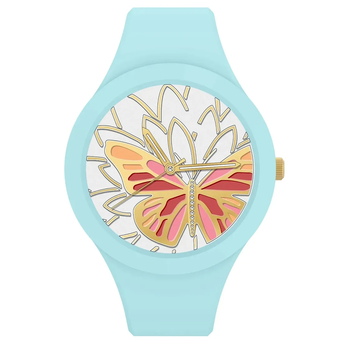 smartwatch-damski-gravity-gt14-4