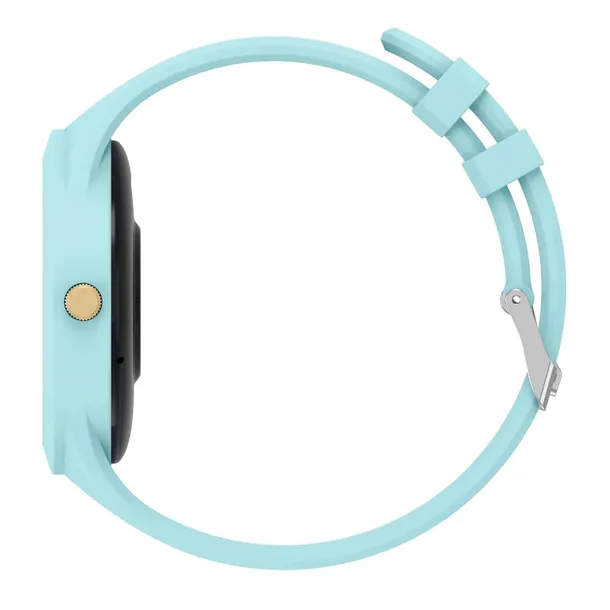 smartwatch-damski-gravity-gt14-4-typ-nareczny