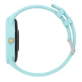 smartwatch-damski-gravity-gt14-4-typ-nareczny