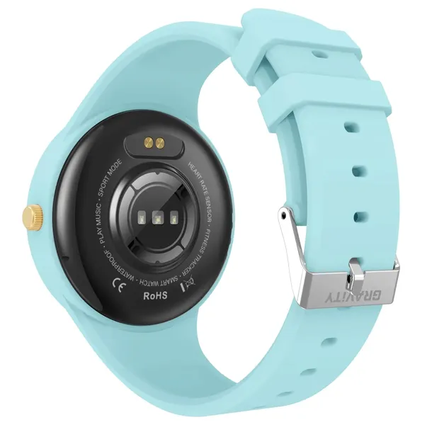 smartwatch-damski-gravity-gt14-4-rodzaj-cyfrowe