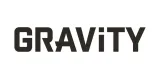 smartwatch-damski-gravity-gt14-4-mechanizm-inny