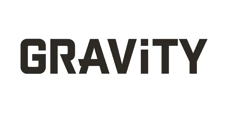 smartwatch-damski-gravity-gt14-4