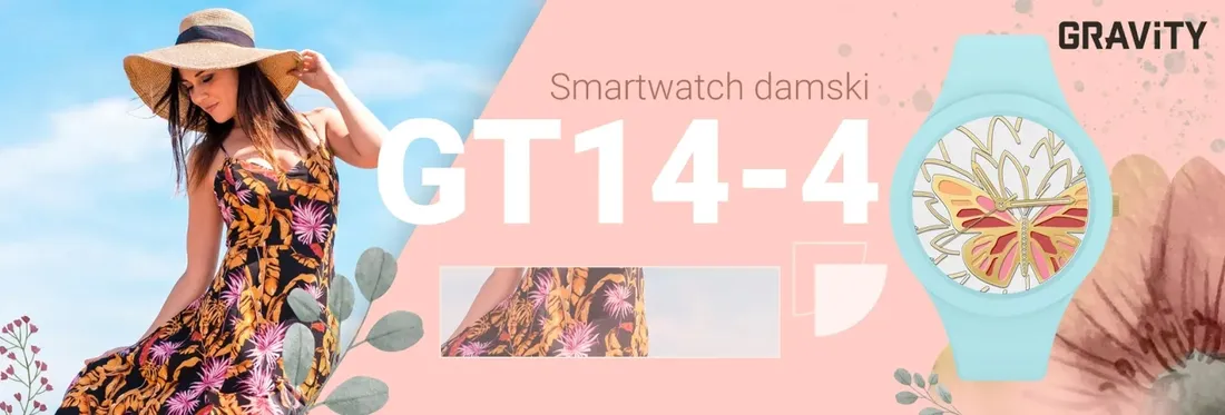 smartwatch-damski-gravity-gt14-4-stan-nowy