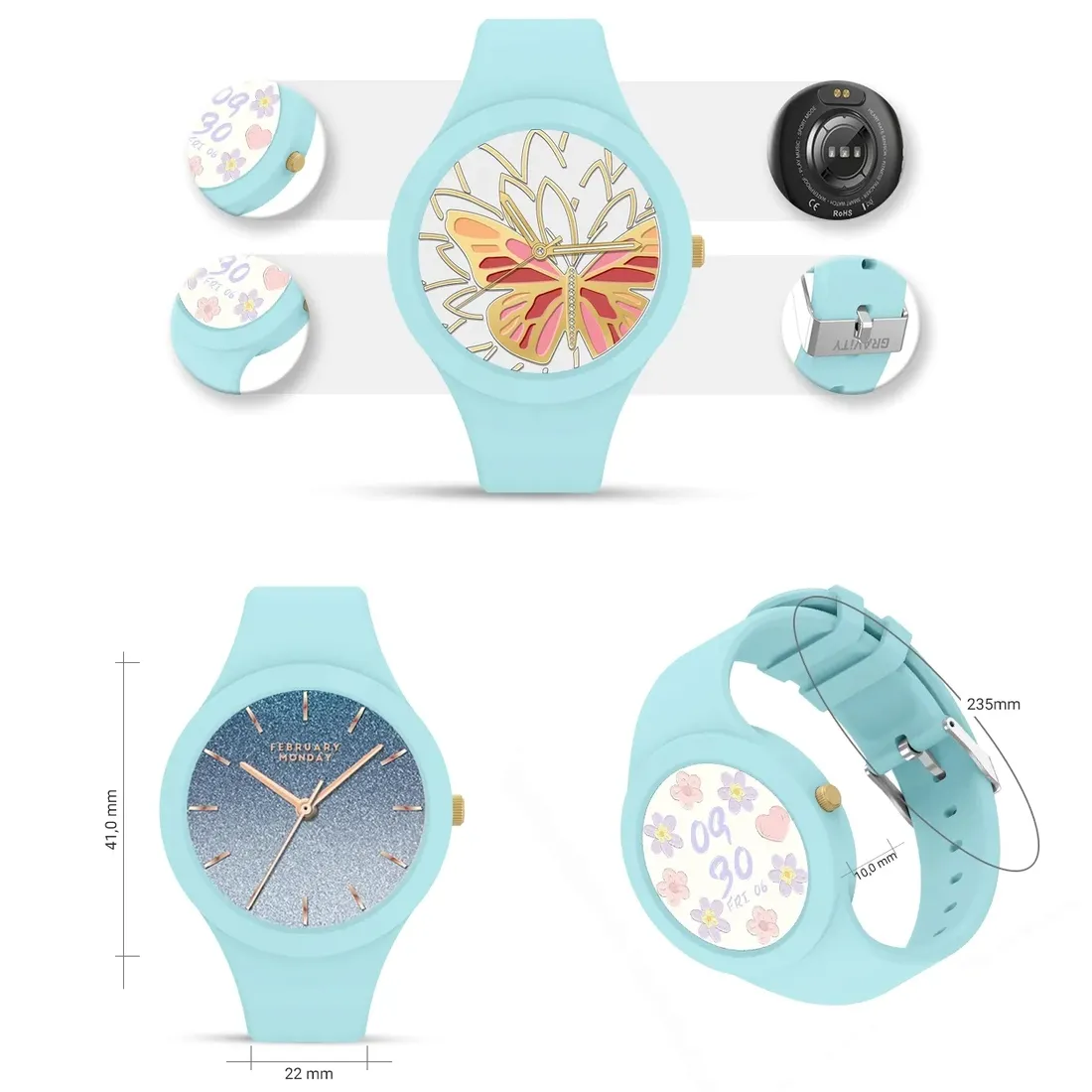 smartwatch-damski-gravity-gt14-4