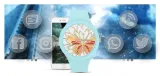 smartwatch-damski-gravity-gt14-4-szkielko-mineralne