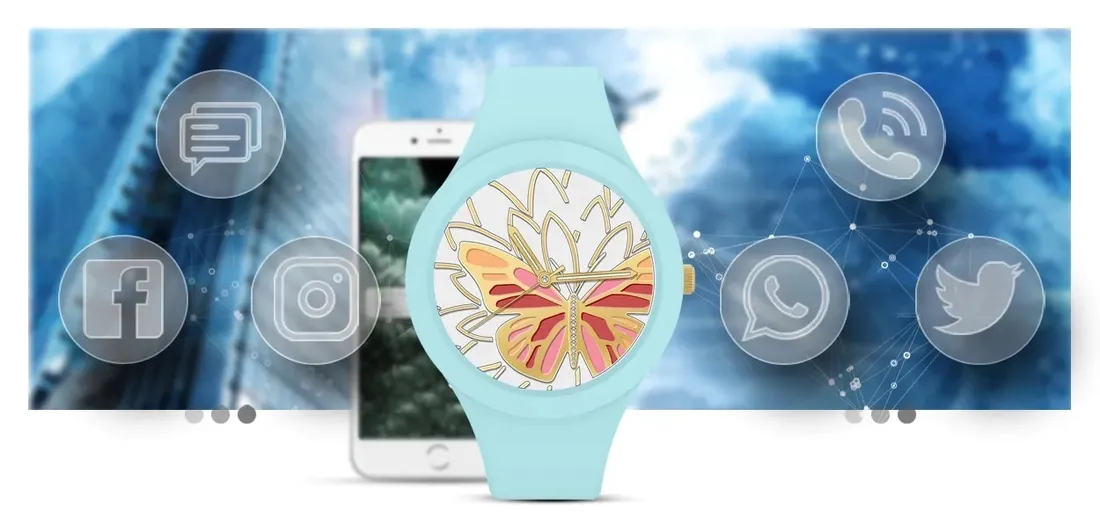 smartwatch-damski-gravity-gt14-4