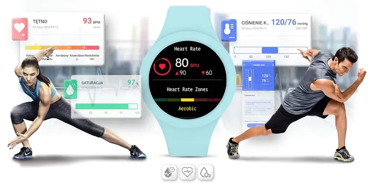 smartwatch-damski-gravity-gt14-4-stan-nowy-marka-gravity