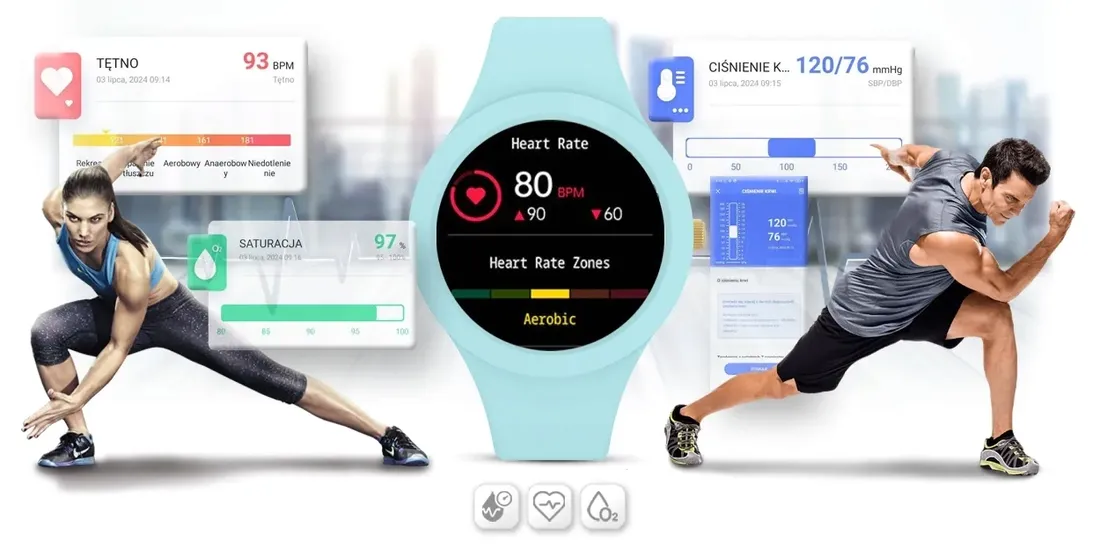 smartwatch-damski-gravity-gt14-4-stan-nowy