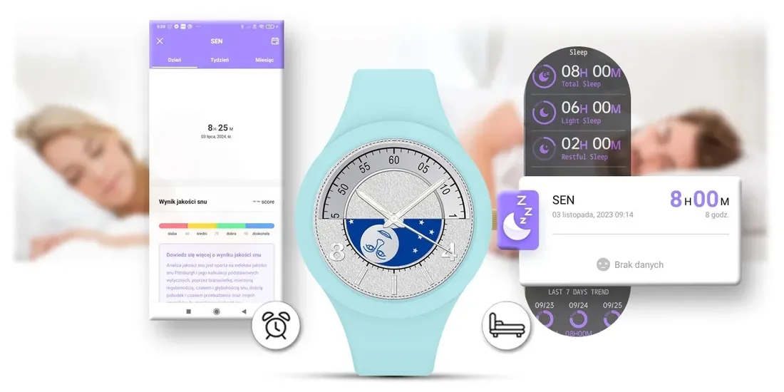 smartwatch-damski-gravity-gt14-4