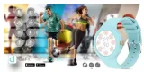 smartwatch-damski-gravity-gt14-4-stan-nowy-rodzaj-cyfrowe