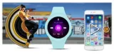 smartwatch-damski-gravity-gt14-4-stan-nowy-mechanizm-inny