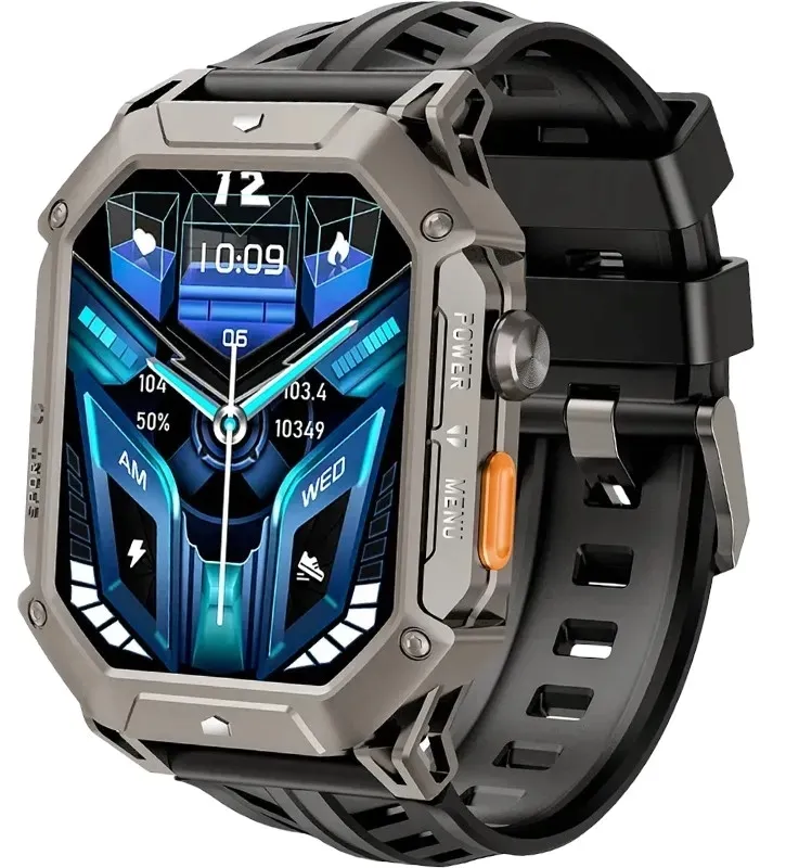 smartwatch-meski-rubicon-rncf24-2-grey