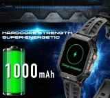 smartwatch-meski-rubicon-rncf24-2-grey-komunikacja-bluetooth