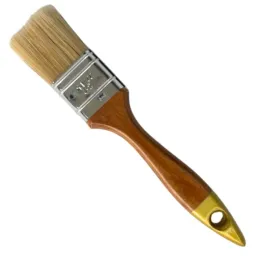 profesjonalny-pedzel-angielski-brazowo-zloty-gruby-lakier-36mm