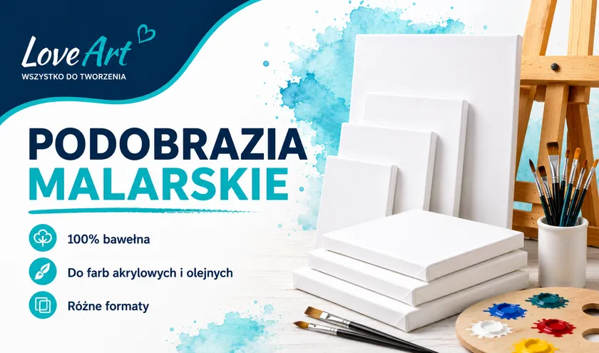 undefined_undefined