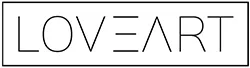 Logo sklepu