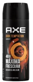 axe-dark-temptation-48h-dezodorant-spray-meski-150-ml