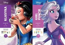 pakiet-2x-art-therapy-disney-kolorowanki-klasyka-girl-power