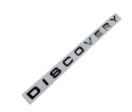 emblemat-logo-napis-do-land-rover-discovery-czarny-matowy