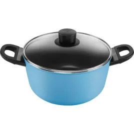 ballarini-caprera-garnek-z-pokrywka-24-cm-niebieski