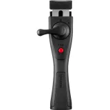 ballarini-uchwyt-do-patelni-186-cm-stan-nowy