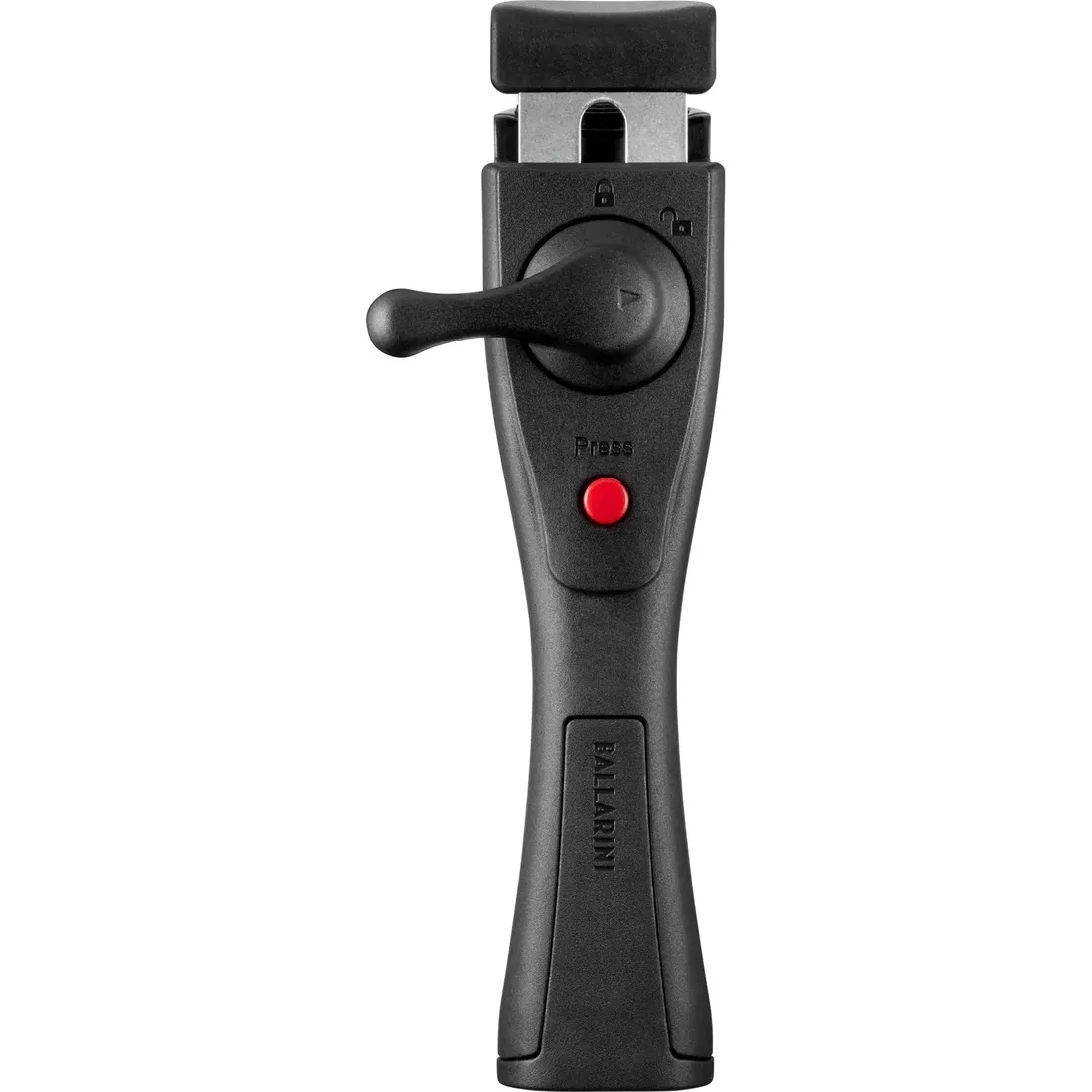 ballarini-uchwyt-do-patelni-186-cm