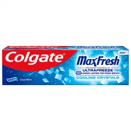 colgate-pasta-do-zebow-max-fresh-cooling-crystals-cool-mint-75-ml