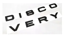 emblemat-logo-napis-do-land-rover-discovery-czarny-polysk