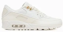 buty-damskie-sportowe-nike-air-max-90-trampki-sneakersy-r-385-245-cm