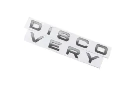 emblemat-logo-napis-do-land-rover-discovery-matowy-grafit