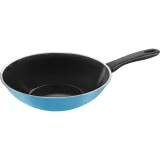 ballarini-caprera-wok-28-cm-niebieski