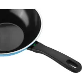 ballarini-caprera-wok-28-cm-niebieski-marka-ballarini