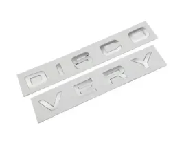 emblemat-logo-napis-do-land-rover-discovery-srebrny-matowy