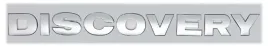 emblemat-logo-napis-do-land-rover-discovery-srebrny-polysk