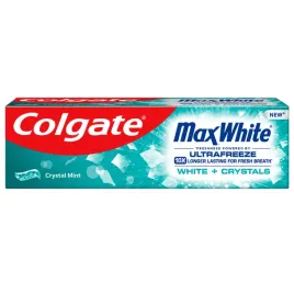 colgate-pasta-do-zebow-max-white-crystals-75-ml