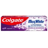 colgate-pasta-do-zebow-max-white-sparkle-diamonds-75-ml