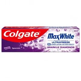colgate-pasta-do-zebow-max-white-sparkle-diamonds-75-ml